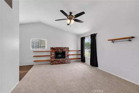 Living - 26348 Bodega Ct, Moreno Valley, CA 92555 photo 2 of 6