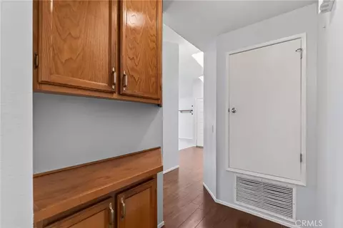 Entry Way - 26348 Bodega Ct, Moreno Valley, CA 92555 photo 1 of 1