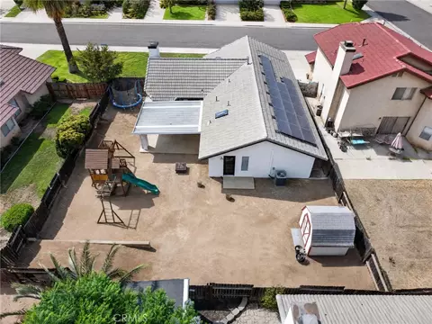View/Area - 26348 Bodega Ct, Moreno Valley, CA 92555 photo 4 of 8