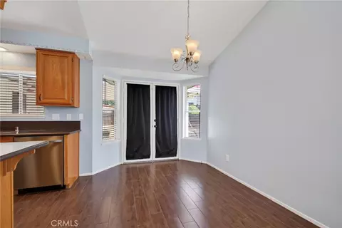 Other - 26348 Bodega Ct, Moreno Valley, CA 92555 photo 2 of 6