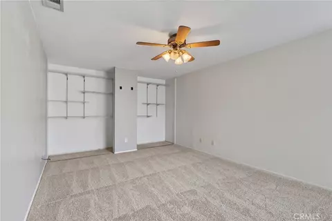 Bedroom - 26348 Bodega Ct, Moreno Valley, CA 92555 photo 3 of 3