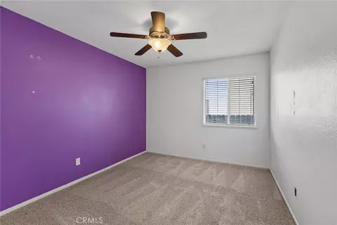 Bedroom - 26348 Bodega Ct, Moreno Valley, CA 92555 photo 2 of 3