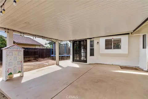 Exterior - 26348 Bodega Ct, Moreno Valley, CA 92555 photo 5 of 15