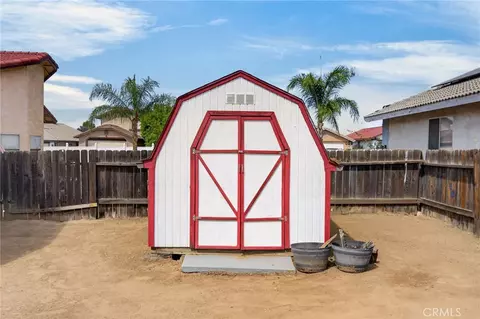 Other - 26348 Bodega Ct, Moreno Valley, CA 92555 photo 5 of 6