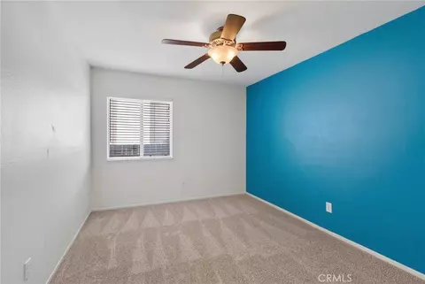 Bedroom - 26348 Bodega Ct, Moreno Valley, CA 92555 photo 1 of 3