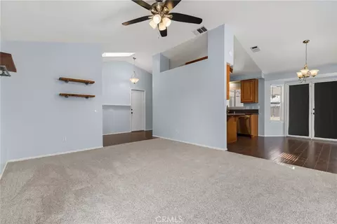 Living - 26348 Bodega Ct, Moreno Valley, CA 92555 photo 3 of 6