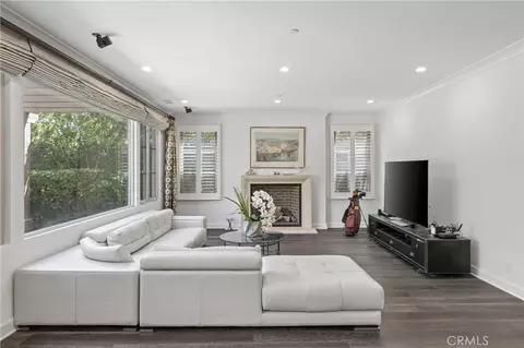 Other - 45 Triana, Irvine, CA 92618 photo 2 of 7
