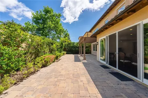Exterior - 45 Triana, Irvine, CA 92618 photo 8 of 11