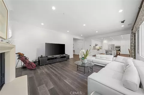 Other - 45 Triana, Irvine, CA 92618 photo 3 of 7