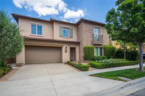 Exterior - 45 Triana, Irvine, CA 92618 photo 4 of 11