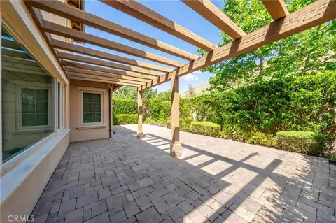 Exterior - 45 Triana, Irvine, CA 92618 photo 10 of 11