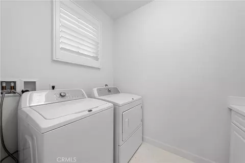 Other - 45 Triana, Irvine, CA 92618 photo 7 of 7