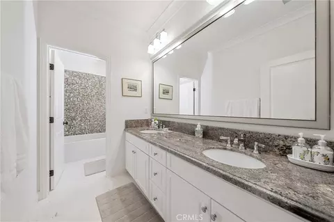 Bath - 45 Triana, Irvine, CA 92618 photo 2 of 4