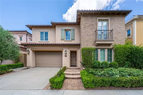 Exterior - 45 Triana, Irvine, CA 92618 photo 3 of 11