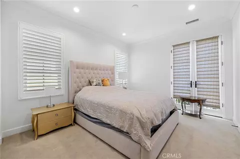 Bedroom - 45 Triana, Irvine, CA 92618 photo 1 of 4