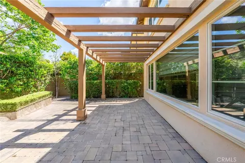 Exterior - 45 Triana, Irvine, CA 92618 photo 7 of 11