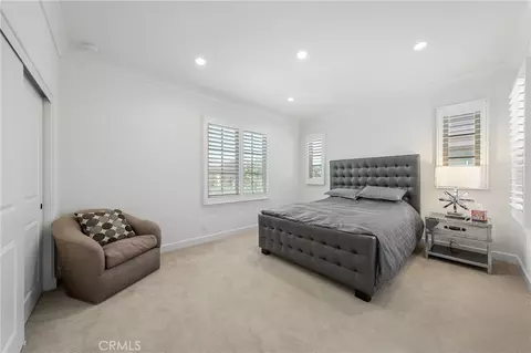 Bedroom - 45 Triana, Irvine, CA 92618 photo 2 of 4