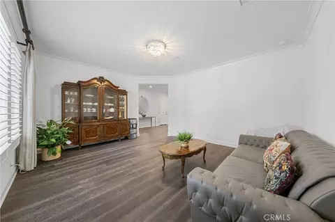 Other - 45 Triana, Irvine, CA 92618 photo 4 of 7