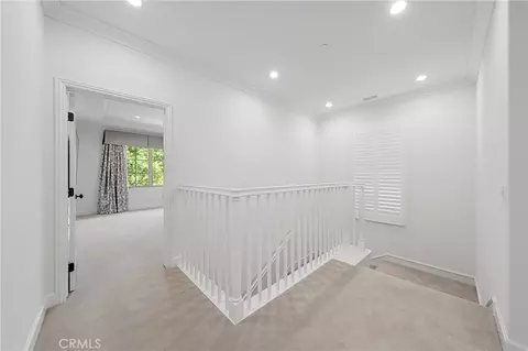 Entry Way - 45 Triana, Irvine, CA 92618 photo 3 of 3