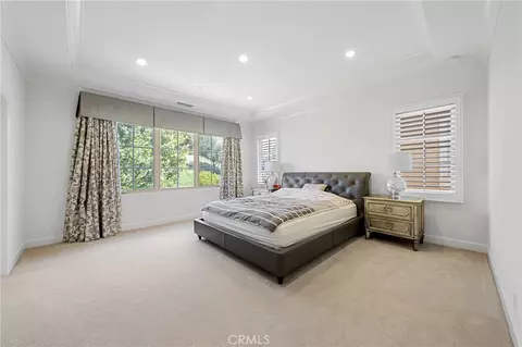 Bedroom - 45 Triana, Irvine, CA 92618 photo 3 of 4