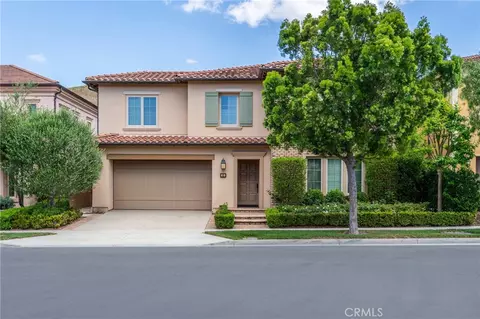 Exterior - 45 Triana, Irvine, CA 92618 photo 2 of 11