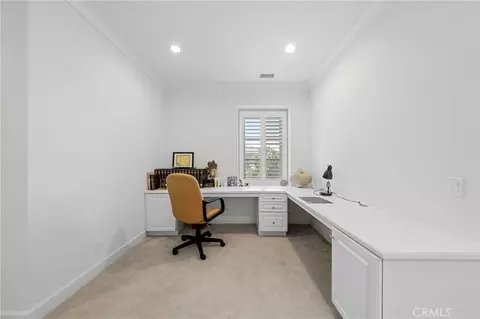 Other - 45 Triana, Irvine, CA 92618 photo 5 of 7