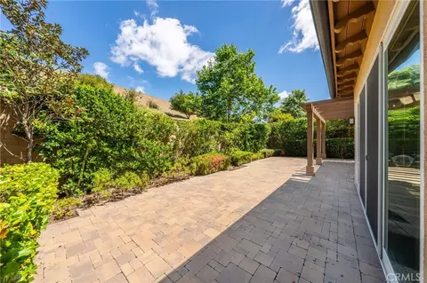 Exterior - 45 Triana, Irvine, CA 92618 photo 9 of 11