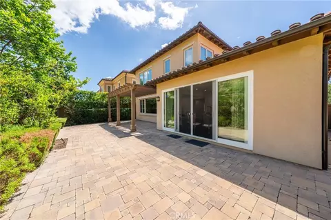 Exterior - 45 Triana, Irvine, CA 92618 photo 11 of 11