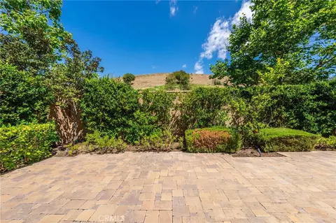 Exterior - 45 Triana, Irvine, CA 92618 photo 6 of 11
