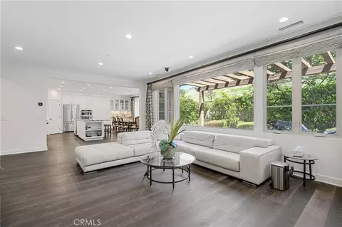 Other - 45 Triana, Irvine, CA 92618 photo 1 of 7
