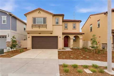 23720 Wilcox Dr, Newhall, CA 91321