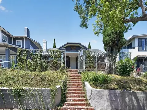 517 S Grand Ave, San Pedro, CA 90731