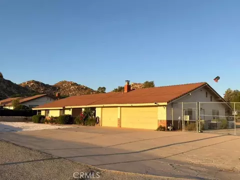 27390 Alessandro, Moreno Valley, CA 92555