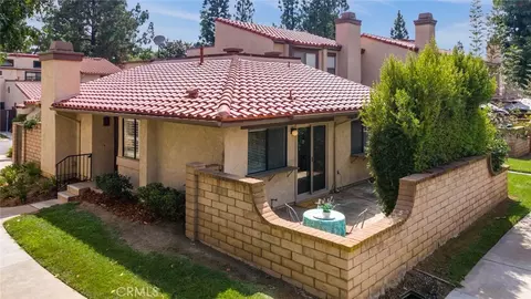 Exterior - 9858 Madera Ct, Rancho Cucamonga, CA 91730 photo 6 of 11
