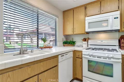 Kitchen - 9858 Madera Ct, Rancho Cucamonga, CA 91730 photo 3 of 3