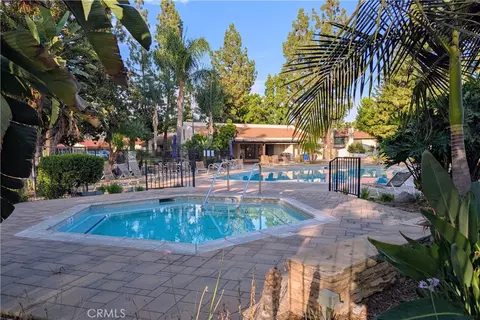 Exterior - 9858 Madera Ct, Rancho Cucamonga, CA 91730 photo 9 of 11