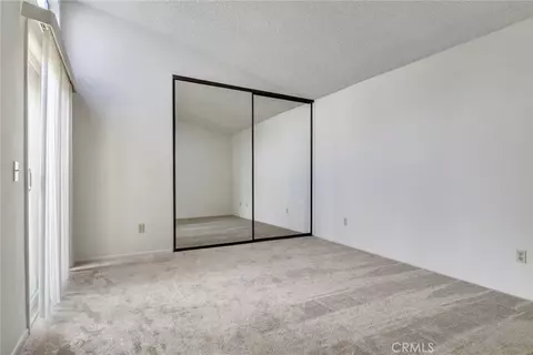Bedroom - 9858 Madera Ct, Rancho Cucamonga, CA 91730 photo 1 of 4