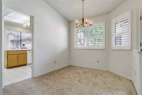 Other - 9858 Madera Ct, Rancho Cucamonga, CA 91730 photo 2 of 6