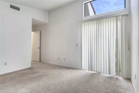 Bedroom - 9858 Madera Ct, Rancho Cucamonga, CA 91730 photo 2 of 4