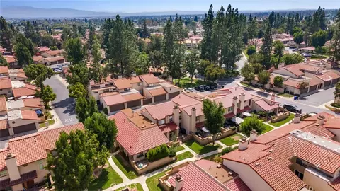 View/Area - 9858 Madera Ct, Rancho Cucamonga, CA 91730 photo 2 of 4