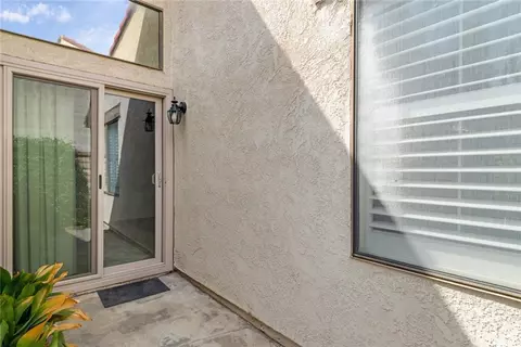 Exterior - 9858 Madera Ct, Rancho Cucamonga, CA 91730 photo 4 of 11