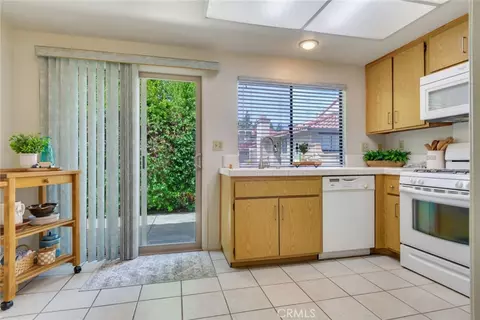 Kitchen - 9858 Madera Ct, Rancho Cucamonga, CA 91730 photo 1 of 3