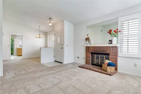 Living - 9858 Madera Ct, Rancho Cucamonga, CA 91730 photo 1 of 3