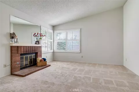 Living - 9858 Madera Ct, Rancho Cucamonga, CA 91730 photo 3 of 3