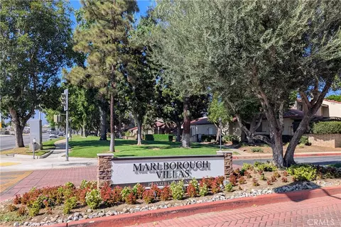 Exterior - 9858 Madera Ct, Rancho Cucamonga, CA 91730 photo 7 of 11