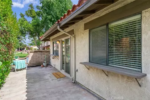 Exterior - 9858 Madera Ct, Rancho Cucamonga, CA 91730 photo 2 of 11