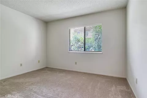 Bedroom - 9858 Madera Ct, Rancho Cucamonga, CA 91730 photo 3 of 4