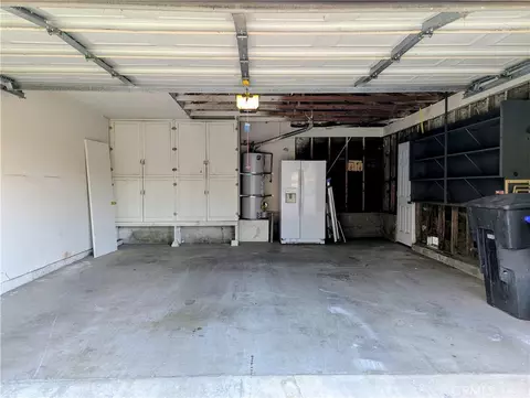 Other - 9858 Madera Ct, Rancho Cucamonga, CA 91730 photo 6 of 6