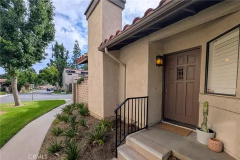 Other - 9858 Madera Ct, Rancho Cucamonga, CA 91730 photo 1 of 6