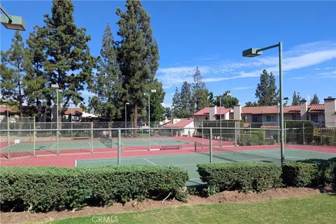 Other - 9858 Madera Ct, Rancho Cucamonga, CA 91730 photo 5 of 6